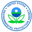 EPA Logo