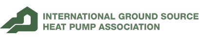 pump association logo