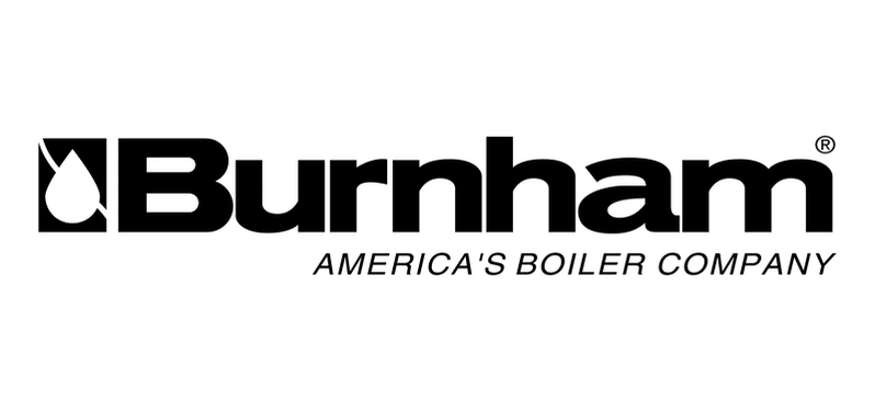 burnham-logo-png-transparent