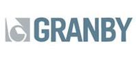 granby logo