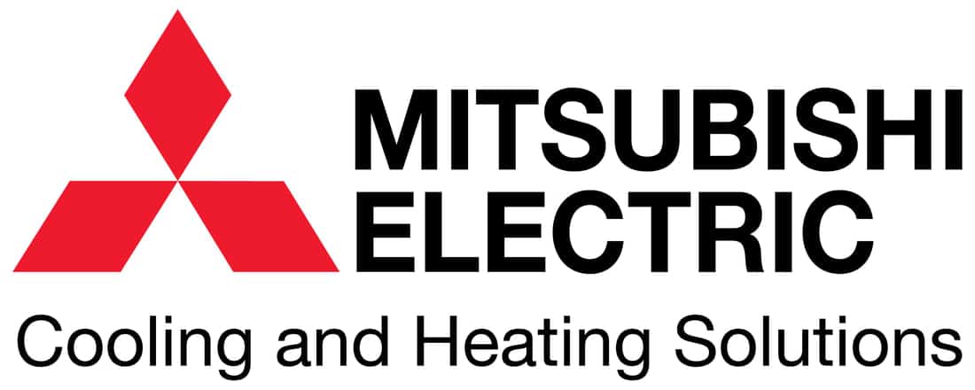 mitsubishi-vrf-logo_orig