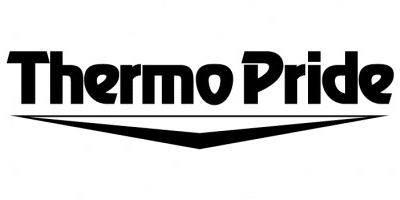 thermopride-logo_1_orig