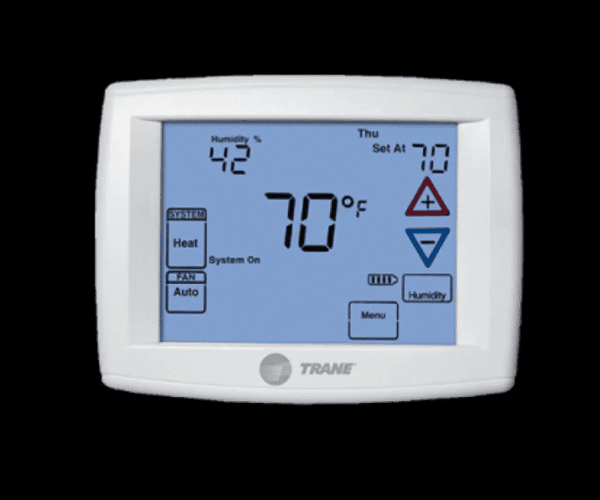 Trane-Thermostat-Location-img